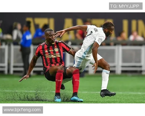 亚特联与纳什维尔对决前瞻分析及赛季表现综合评估