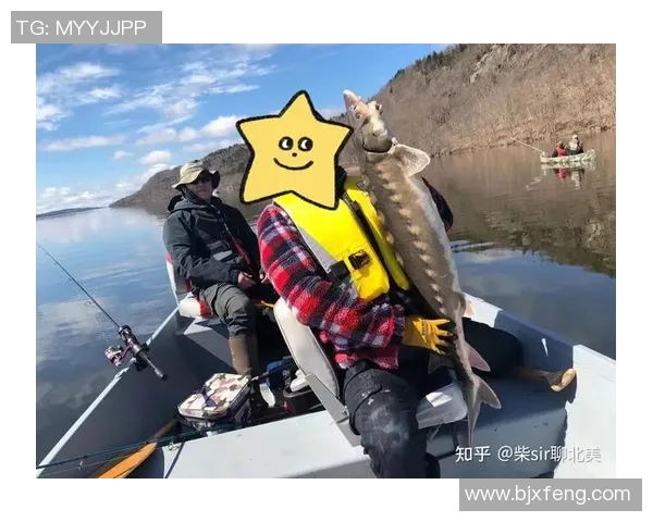 八月十九日多伦多与温哥华精彩对决赛前分析与球员状态评估