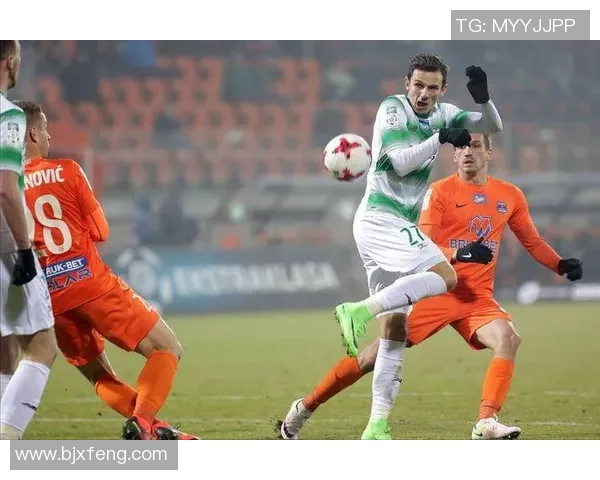 卡斯鲁厄与海登海姆比赛比分预测分析及赛前展望