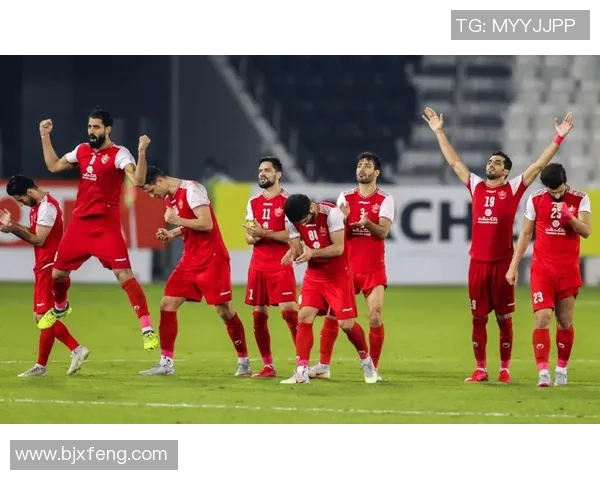 波斯波利与萨德对决前瞻分析及比赛预测十月二十三日详细解读