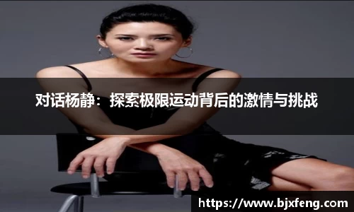 明升MS88体育登录