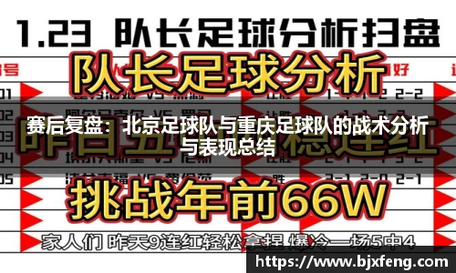 明升MS88体育平台