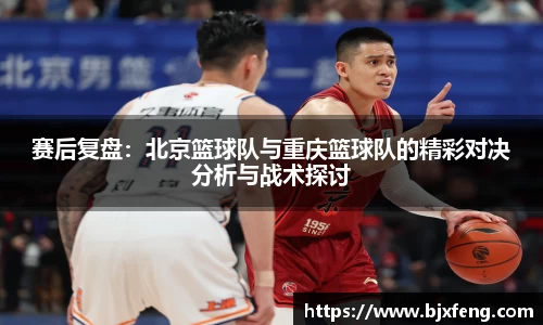 明升MS88体育登录