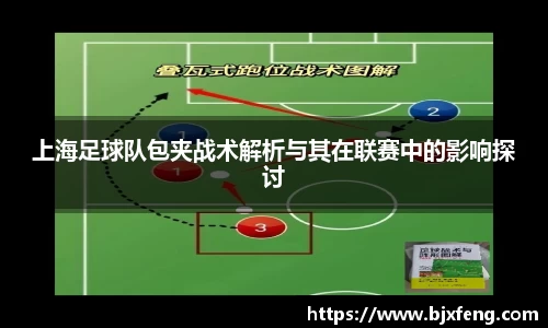 明升MS88体育登录