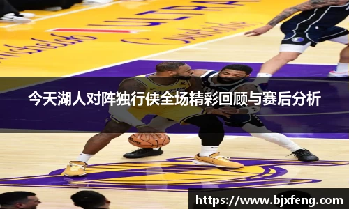 明升MS88体育官方网站